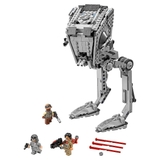LEGO Star Wars AT-ST™ Walker 75153