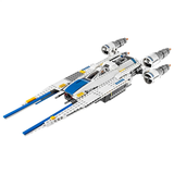 LEGO Star War Rebel U-Wing Fighter™ 75155