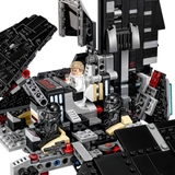 LEGO Star Wars Krennic's Imperial Shuttle 75156