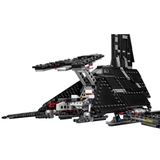 LEGO Star Wars Krennic's Imperial Shuttle 75156