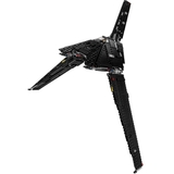 LEGO Star Wars Krennic's Imperial Shuttle 75156