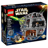 LEGO Death Star™ 75159