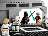 LEGO Death Star™ 75159