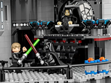 LEGO Death Star™ 75159
