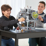 LEGO Death Star™ 75159