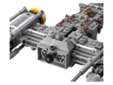 LEGO Star Wars Y-Wing Starfighter™ 75172