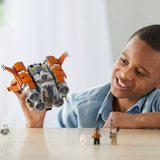 LEGO Star Wars Jakku Quadjumper™ 75178