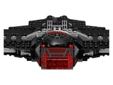 LEGO Star Wars Kylo Ren's TIE Fighter™ 75179