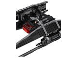 LEGO Star Wars Kylo Ren's TIE Fighter™ 75179