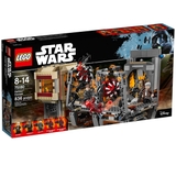 LEGO Star Wars Rathtar™ Escape 75180