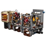 LEGO Star Wars Rathtar™ Escape 75180