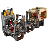 LEGO Star Wars Rathtar™ Escape 75180