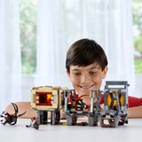 LEGO Star Wars Rathtar™ Escape 75180