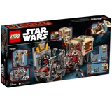 LEGO Star Wars Rathtar™ Escape 75180