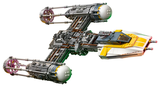 LEGO Y-Wing Starfighter™ 75181
