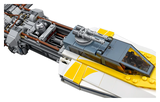 LEGO Y-Wing Starfighter™ 75181