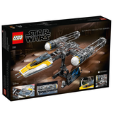 LEGO Y-Wing Starfighter™ 75181