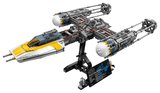 LEGO Y-Wing Starfighter™ 75181
