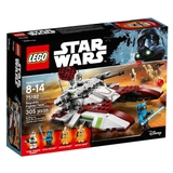 LEGO Star Wars Republic Fighter Tank™ 75182