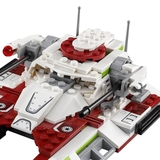 LEGO Star Wars Republic Fighter Tank™ 75182