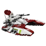 LEGO Star Wars Republic Fighter Tank™ 75182