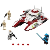 LEGO Star Wars Republic Fighter Tank™ 75182