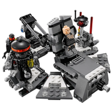 LEGO Star Wars Darth Vader™ Transformation 75183