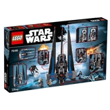 LEGO Star Wars Tracker I 75185
