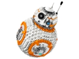 LEGO Star Wars BB-8™ 75187