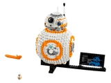 LEGO Star Wars BB-8™ 75187