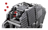 LEGO Star Wars First Order Heavy Assault Walker™ 75189