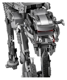 LEGO Star Wars First Order Heavy Assault Walker™ 75189