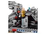 LEGO Star Wars First Order Star Destroyer™ 75190