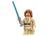 LEGO Star Wars Jedi Starfighter™ With Hyperdrive 75191