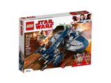 LEGO Star Wars General Grievous' Combat Speeder 75199