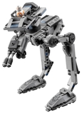 LEGO Star Wars First Order AT-ST™ 75201