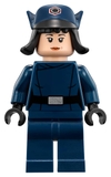 LEGO Star Wars First Order AT-ST™ 75201