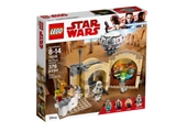 LEGO Star Wars Mos Eisley Cantina™ 75205