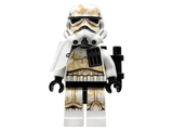 LEGO Star Wars Mos Eisley Cantina™ 75205
