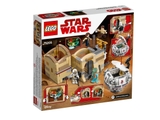 LEGO Star Wars Mos Eisley Cantina™ 75205