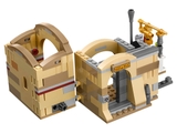 LEGO Star Wars Mos Eisley Cantina™ 75205