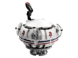 LEGO Star Wars Mos Eisley Cantina™ 75205