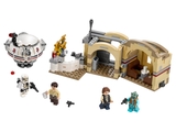 LEGO Star Wars Mos Eisley Cantina™ 75205