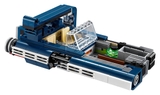 LEGO Star Wars Han Solo's Landspeeder™ 75209
