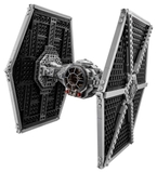 LEGO Star Wars Imperial TIE Fighter™ 75211
