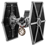 LEGO Star Wars Imperial TIE Fighter™ 75211