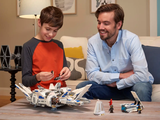 LEGO Kessel Run Millennium Falcon™ 75212