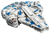 LEGO Kessel Run Millennium Falcon™ 75212
