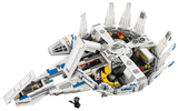 LEGO Kessel Run Millennium Falcon™ 75212