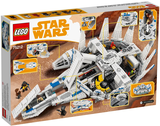 LEGO Kessel Run Millennium Falcon™ 75212